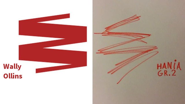 logo Polski - mem / ASZ dziennik