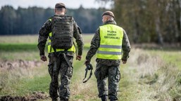 spodziewali się 180 zł dostaną połowę? odpowiedź wot o dodatkach za udział w operacji "horyznt"