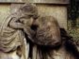 Sándor Márai 'Obcy' - recenzja