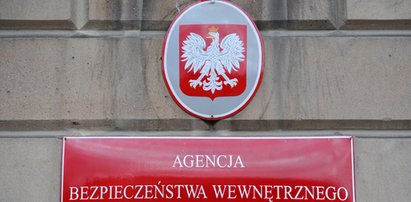 Brawurowa akcja ABW! Zatrzymano trzech terrorystów?