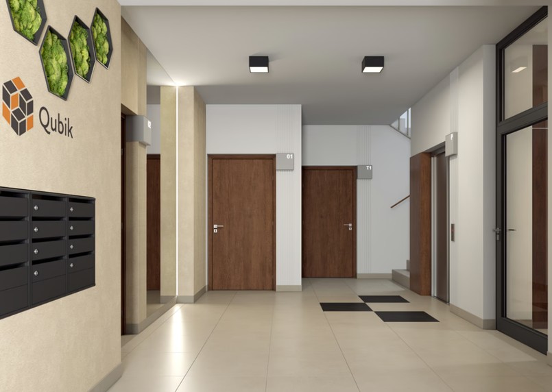 nieruchomości, ciechanów