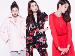 Kobieco i z klasą: nowa kolekcja Furelle