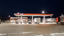 Trzeba będzie kupować paliwo na zapas? Ceny już rosną, a na horyzoncie kryzys