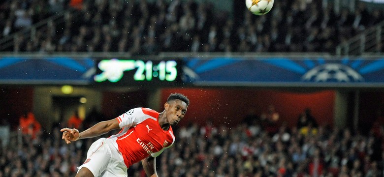 18 lat Wengera w Arsenalu. Prezent? Zwycięstwo z Galatasaray