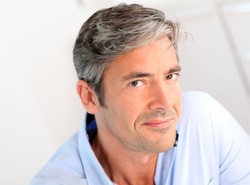 Mężczyźni też przekwitają. Czym jest andropauza?