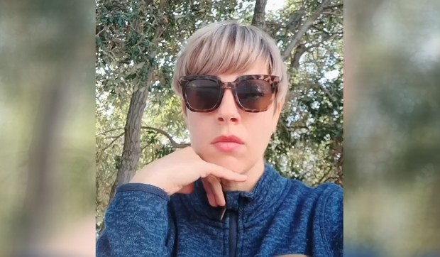 Ane Paška 