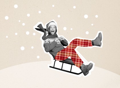 Orvosmeteorológia: hatalmas káosz van a légkörben! című cikk nyitóképe