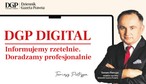 DGP wzmacnia obecność w digitalu: start nowej dgp.pl i gazetaprawna.pl