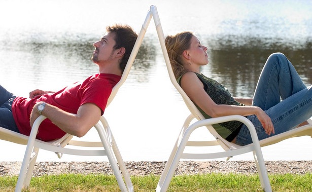 7 najtrudniejszych aspektów bycia w związku. Jak je pokonać?