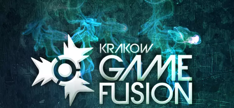 Krakow Game Fusion 2011 – ogólnopolski festiwal gier i fantastyki