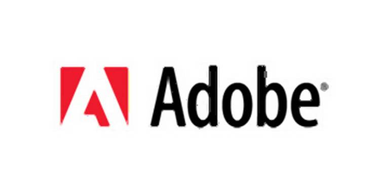 Adobe pracuje nad Lightroomem dla tabletów