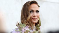 Jennifer Lopez a 17 éves lányával együtt lépett a vörös szőnyegre, azonnal ellopták a show-t