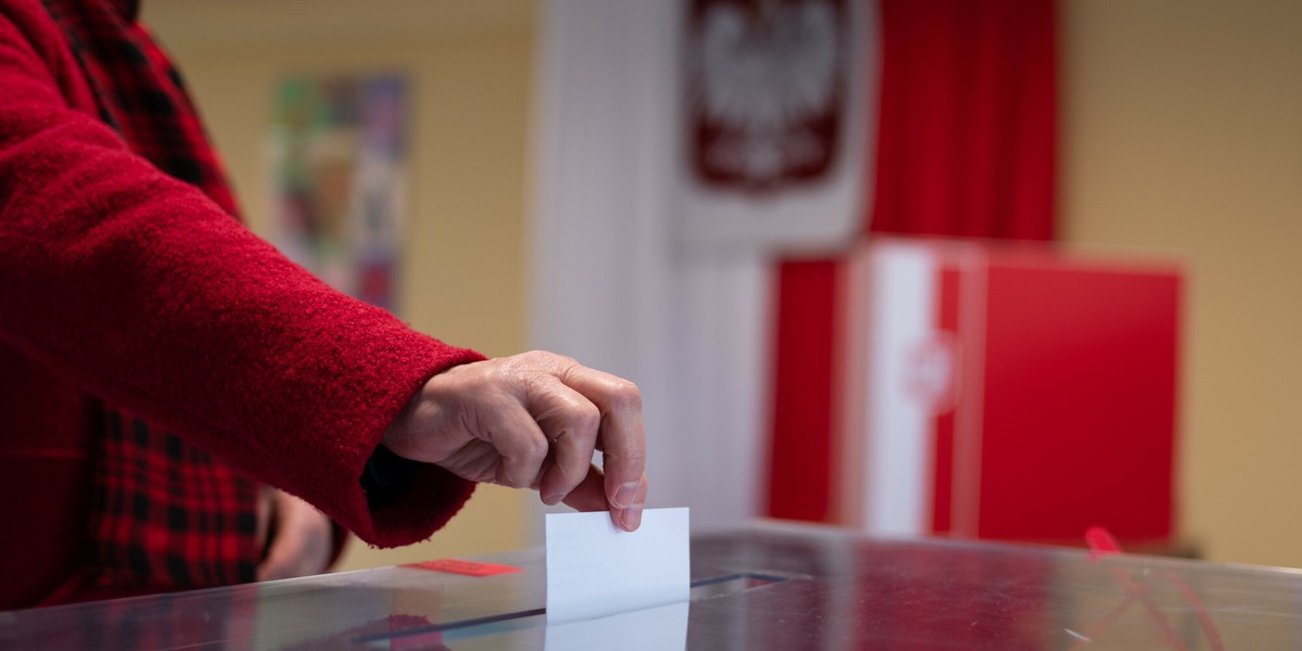 Wybory samorządowe przyniosły wiele zaskoczeń