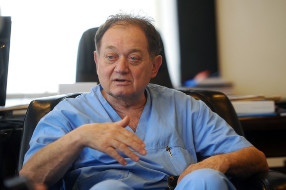 Srbi masovno piju ovo piće, ni ne slute šta to radi njihovom SRCU! Dr Ristić upozorava: "Tako duplirate broj otkucaja, a to je mnogo štetno!"