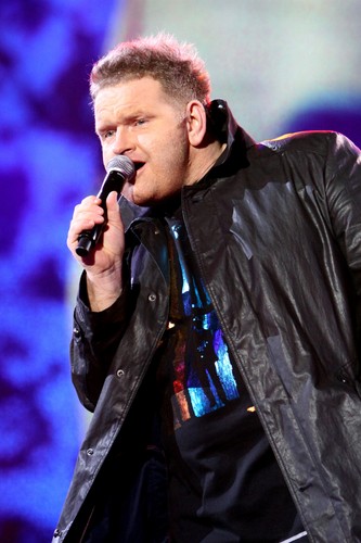 'Lato' – Formacja Nieżywych Schabuff