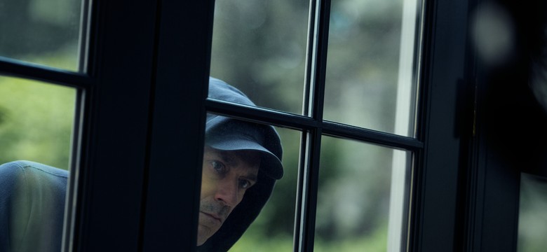 Nowy thriller serialowy murowanym hitem. Drugi sezon już w drodze