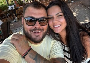 Jelena i Sloba