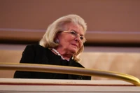 "To była jej impreza". Wielkanocny Festiwal Beethovenowski bez Pendereckiej