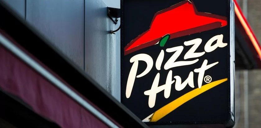 Zmiażdżyli festiwal w Pizza Hut! Zrobili to nie tylko klienci, ale i politycy