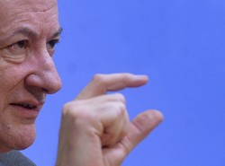 Polscy milionerzy nie uratują budżetu