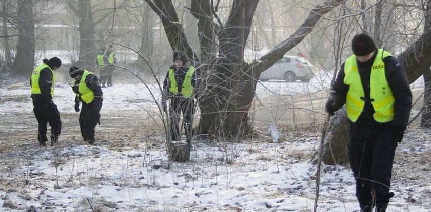 Kłamstwa Katarzyny W. kosztowały podatników fortunę! Sprawdź ile