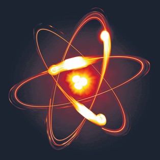 Przed nami rewolucja w energetyce? USA ogłosiły wielki przełom naukowy ws. fuzji jądrowej