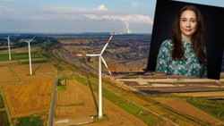 Węgiel może nas pogrążyć finansowo. PIE to policzył