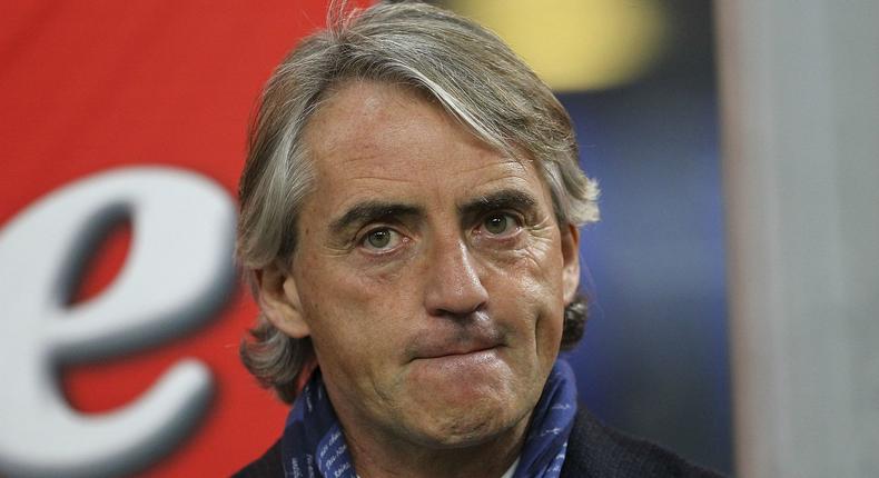 ___5610634___https:______static.pulse.com.gh___webservice___escenic___binary___5610634___2016___10___15___16___roberto-mancini-cropped_6g63pgcbp3u91f1b4i2er1881