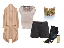 Podeszwa na tapecie: letnie STYLIZACJE z wygodnymi butami