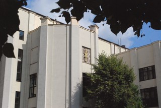 PWPW traci monopol na dokumenty. Wszystko za sprawą wyroku TSUE