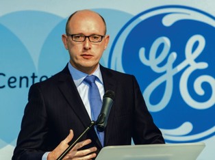 Thompson: Efektywność pracowników w Polsce należy do najwyższych na świecie