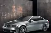Genewa 2007: BMW M3 Concept Car