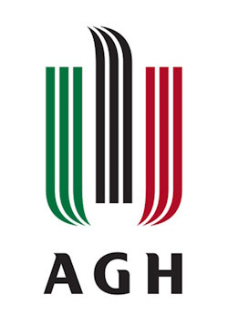 agh logo small