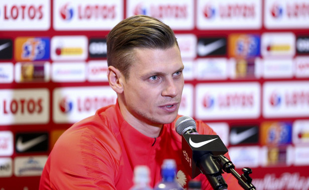 Piszczek żegna się z kadrą: Najmilej wspominam eliminacje i Euro 2016 we Francji