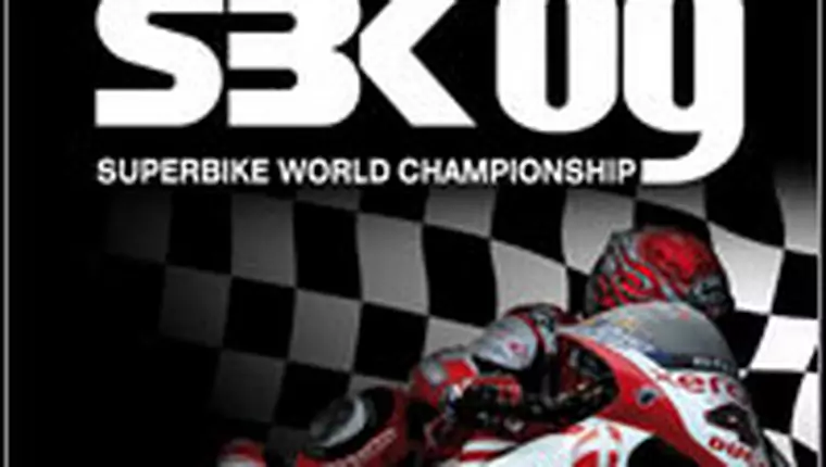 SBK 09: Superbike World Championship