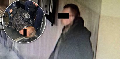 Strzelanina we Wrocławiu. Policjanci w stanie krytycznym. Nowe, wstrząsające fakty