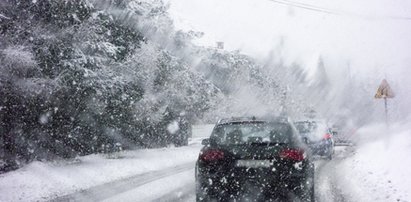 Nadchodzi pogodowy armagedon! To co mieliśmy w styczniu, to była „przygrywka”