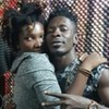 ___7679628___2017___12___3___10___Ebony_and_Shatta_Wale