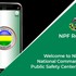 Police upgrade crime reporting mobile app, 'NPF Rescue Me'