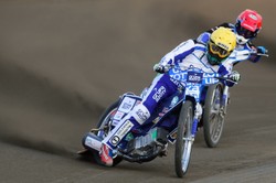 Ekstraliga: Unia Leszno i Falubaz bez porażki