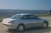 Peugeot 406 Coupe