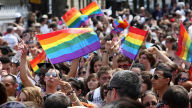 Malta: koniec przymusowych "terapii" dla homoseksualistów