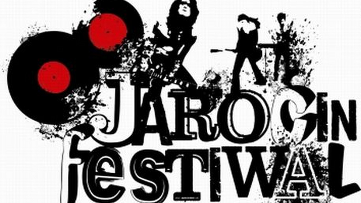 Tegoroczny Festiwal w Jarocinie mógł się podobać. Była na nim lekcja historii polskiego rocka, zagrały znakomite zespoły z zagranicy, nie zabrakło też po prostu dobrej zabawy i rockowego szaleństwa. Wszystko to działo się w wyjątkowej jubileuszowej atmosferze.