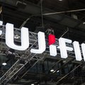 Czarno-biały film od Fujifilm wróci na rynek. Dzięki millennialsom
