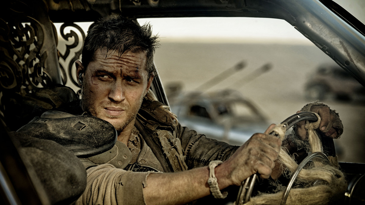 George Miller, reżyser filmu "Mad Max: Na drodze gniewu", zasugerował w rozmowie z TopGear.com, że film może doczekać się dwóch kontynuacji. Nie ma co jednak liczyć na to, że powstaną szybko.