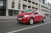 Skoda Citigo - w produkcji od 2011 roku