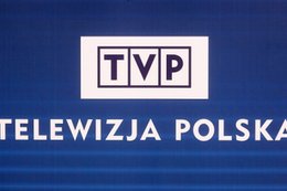 "DGP": TVP zalega ZUS-owi miliony. Telewizja przegrała w sądzie