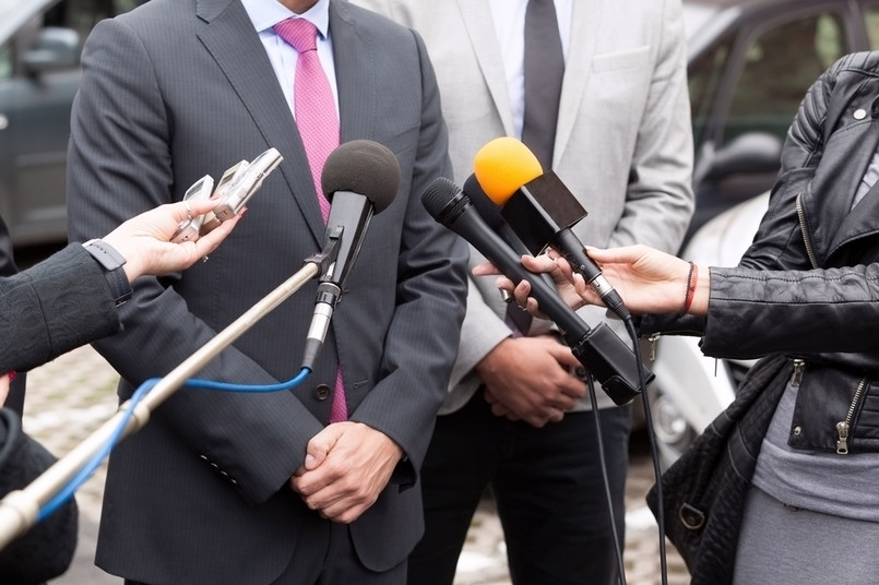 Tego dnia z wyborcami spotkają się także m.in. posłowie: Anita Czerwińska (woj. lubuskie), Jarosław Krajewski (Podkarpacie) i Marcin Horała (woj. kujawsko-pomorskie).