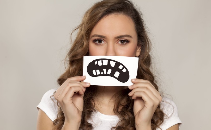 3. Zmiana flory bakteryjnej