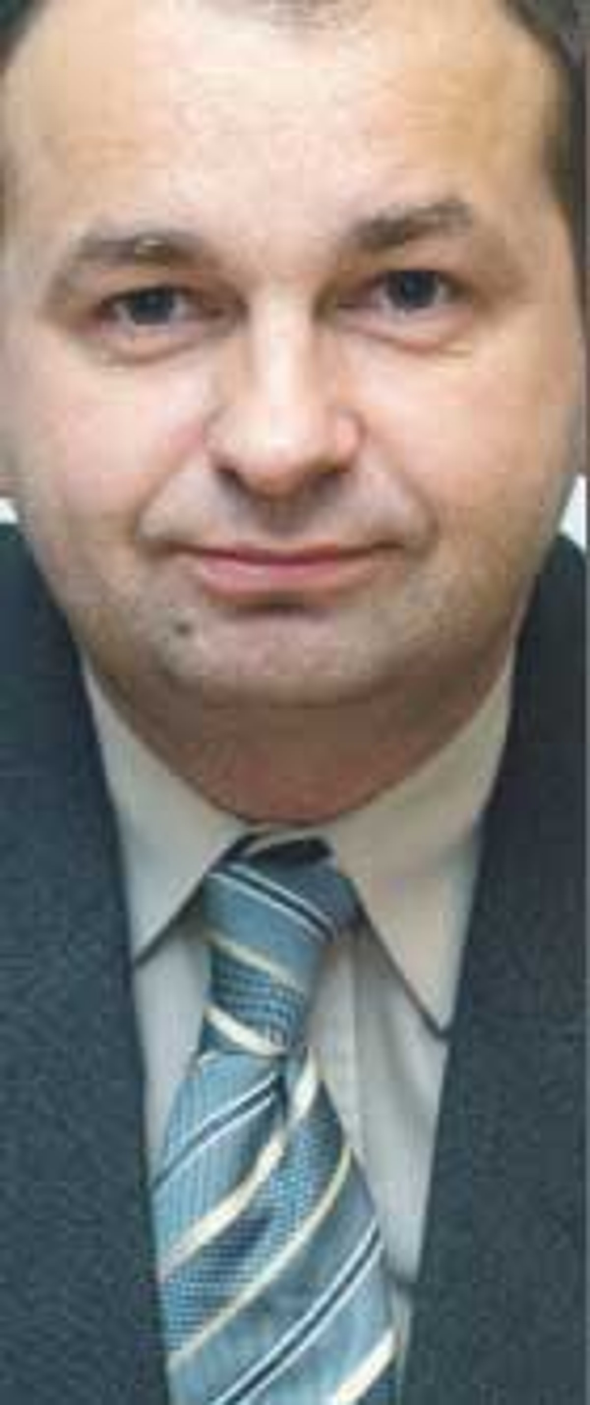 Bogadan Świąder